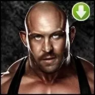 Ryback