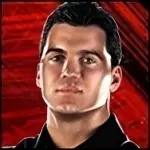 Shane McMahon