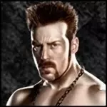 Sheamus