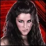 Stephanie McMahon