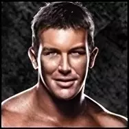 Teddibiase