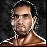 The Great Khali