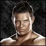 The Miz