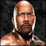 The Rock