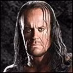 Undertaker Undertaker
