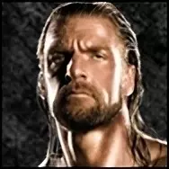 Tripleh