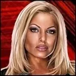 Trish Stratus