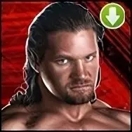 Val Venis