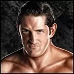 Wadebarrett