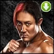 Yoshi Tatsu