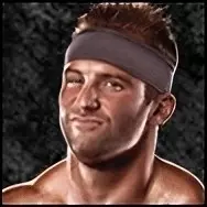 Zackryder