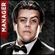 Ricardorodriguez