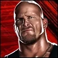 Steveaustin