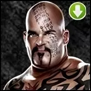 Tensai