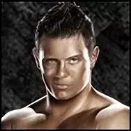 Themiz