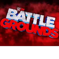 WWE 2K Battlegrounds Campaign Mode Walkthrough: Story Mode Match List & Rewards