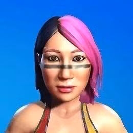 Asuka
