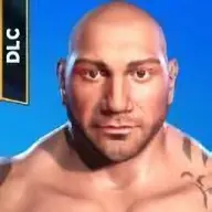 Batista