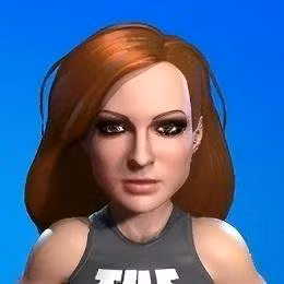 Becky Lynch