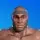 Bobby lashley