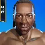 Booker t