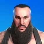 Braun Strowman