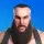 Braun strowman