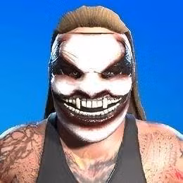 Bray Wyatt