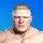 Brock lesnar