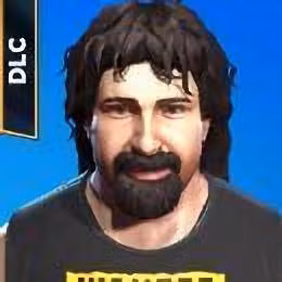 Cactus Jack