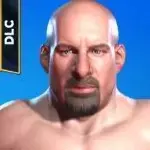 Goldberg