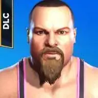 Jim Neidhart