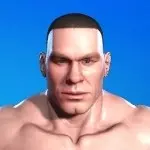 John Cena