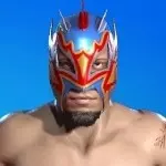 Kalisto