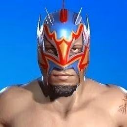Kalisto