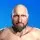 Karl anderson