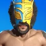 Lince Dorado