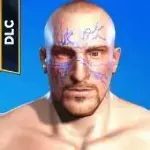 Mojo Rawley