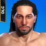 Mustafa ali