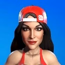 Nikki Bella