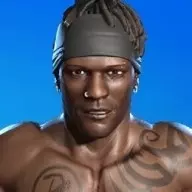 R-Truth