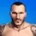 Randy orton