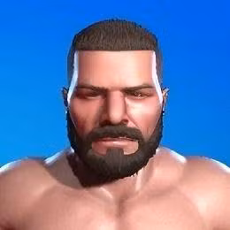 Robert Roode
