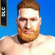 Sami Zayn