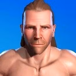 Shawn Michaels