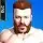 Sheamus