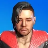 Shinsuke Nakamura