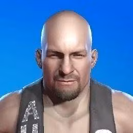 Stone Cold Steve Austin