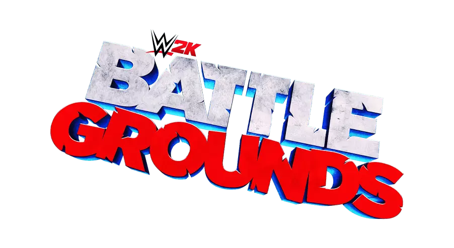 WWE 2K Battlegrounds: Ultimate Brawlers Pass