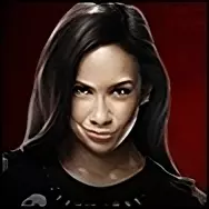 Ajlee